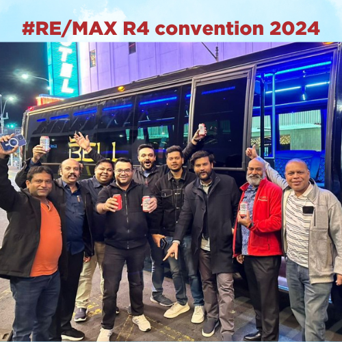 Remax